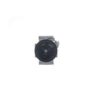 Compressore, climatizzatore mahle per VOLVO S60 I 2.0 T ACP67000S