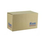 Compressore, Climatizzatore NISSENS 890269 per VIVARO B Autobus (X82) 1.6 2015-