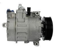 Compressore, Climatizzatore NISSENS 89092 per AUDI A4 B6 (8E2) 2 2000-2004