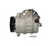 NISSENS 89359 Compressore aria condizionata