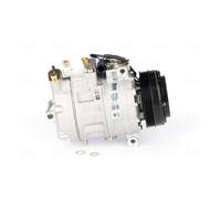 NISSENS 890292 Compressore aria condizionata