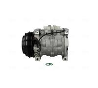 Compressore Climatizzatore NISSENS Per Suzuki Liana
