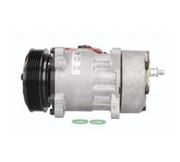 Compressore Climatizzatore NISSENS Per VW Transporter IV Bus 70XB