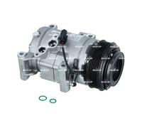 NRF 320295 Compressore aria condizionata