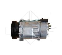 Compressore aria condizionata NRF 32064