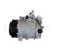 Compressore Climatizzatore Nrf 32215 Easy Fit per Mercedes Benz Mercedes Benz