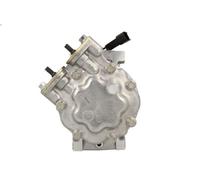 Compressore, Climatizzatore NRF 32271 per VOLVO V50 (545) 1.6 2005-2012