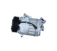 Compressore, condizionatore d'aria NRF 32425G