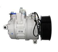 Compressore, Climatizzatore NRF 32454 per MERCEDES-BENZ SK 9.57 1987-1996