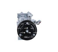 Compressore aria condizionata NRF 32476G