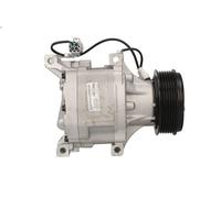 Compressore, Climatizzatore NRF 32622 per TOYOTA COROLLA (_E12_) 2 2002-2006