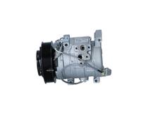 Compressore climatizzazione PAG 46 32635 NRF per TOYOTA RAV 4 II