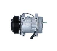 NRF 32780 Compressore aria condizionata