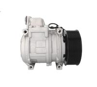 Compressore, Climatizzatore NRF 32829 per MERCEDES-BENZ ACTROS 11.946 1996-2002