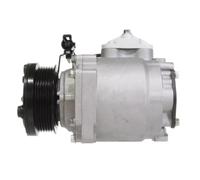 Compressore climatizzazione PAG 46 32830 NRF per FORD TRANSIT CONNECT