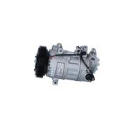 Compressore Climatizzatore Nrf 32950 Easy Fit per Renault