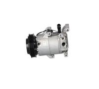 Compressore Climatizzatore NRF Per KIA Venga YN Soul AM Hyundai IX20 JC