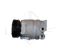 Compressore climatizzazione PAG 150 32021 NRF per OPEL FIAT SAAB