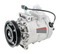 Compressore Climatizzatore Per A4 8E B6 A6 4B C5 1.9 TDI 7SEU16C 4B0260805M 8E0260805AB 8E0260805M 8E0260805T 8E0260805D 8E0260805 Compressore AC