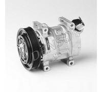 Compressore Climatizzatore PER Alfa Romeo 156 SportW. 1.9 JTD 93 KW 126 CV