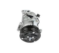 Compressore, Climatizzatore per ALFA ROMEO STELVIO