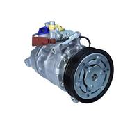 MAXGEAR AC330026 Compressore aria condizionata