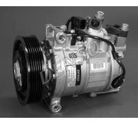 Compressore Climatizzatore PER Audi A5 Cabrio S5 quattro 245 KW 333 CV