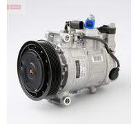 Compressore, Climatizzatore per AUDI A6 A6 Allroad