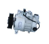 Compressore, Climatizzatore per AUDI A6 A6 Allroad A7 A8