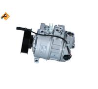 Compressore, Climatizzatore per AUDI BENTLEY PORSCHE VW CAYENNE CONTINENTAL CONT