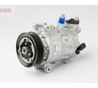 Compressore, Climatizzatore per AUDI CUPRA SEAT SKODA VW A1 A3 ATECA CADDY CADDY