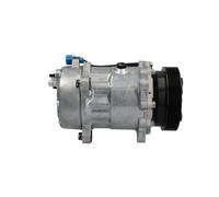 Compressore, Climatizzatore per AUDI FORD SEAT SKODA VW A3 BORA CORDOBA GALAXY G