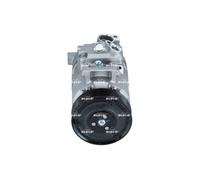 Compressore, Climatizzatore per AUDI PORSCHE VW A4 A4 Allroad A5 A6 A7 A8 MACAN