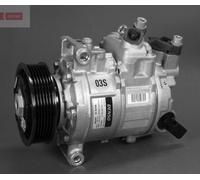 Compressore, Climatizzatore per AUDI SEAT A4 A4 Allroad A5 A6 EXEO Q5