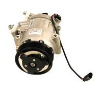 Compressore, Climatizzatore per AUDI SEAT SKODA VW A2 BORA CORDOBA FABIA FOX GOL