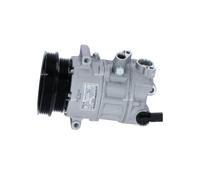 Compressore, Climatizzatore per AUDI VW A3 BEETLE GOLF JETTA Q3 TT