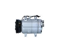 Compressore, Climatizzatore per AUDI VW A4 A6 CABRIOLET PASSAT