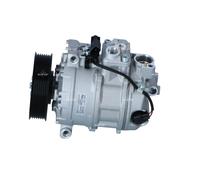 Compressore, Climatizzatore per AUDI VW A8 PHAETON