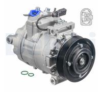 Compressore, Climatizzatore per AUDI VW A8 PHAETON Q7 TOUAREG