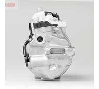 Compressore, Climatizzatore per BENTLEY PORSCHE VW CAYENNE CONTINENTAL PASSAT PH