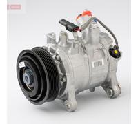 Compressore, Climatizzatore per BMW 1 2 3 4 X5