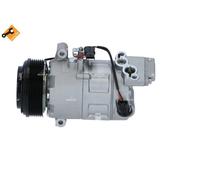 Compressore, Climatizzatore per BMW 1 3