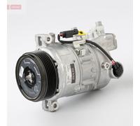 Compressore, Climatizzatore per BMW 1 3