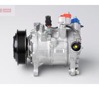 Compressore, Climatizzatore per BMW 1 3 4