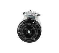 Compressore, Climatizzatore per BMW 1 3 4 5 6 7 X5 X6