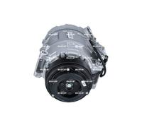 Compressore, Climatizzatore per BMW 1 3 5 6