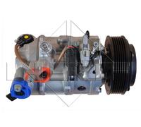 Compressore, Climatizzatore per BMW 1 3 5 X1 Z4