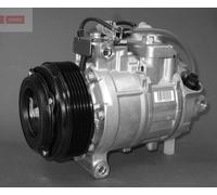 Compressore, Climatizzatore per BMW 1 3 X1