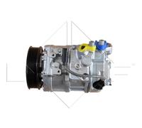Compressore, Climatizzatore per BMW 1 3 X1
