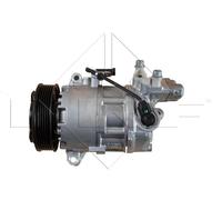Compressore, Climatizzatore per BMW 1 3 X1